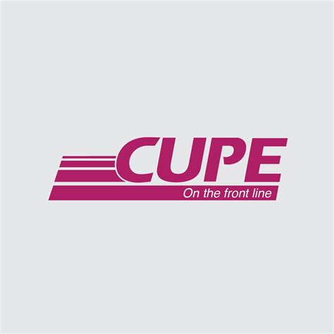 CupE 